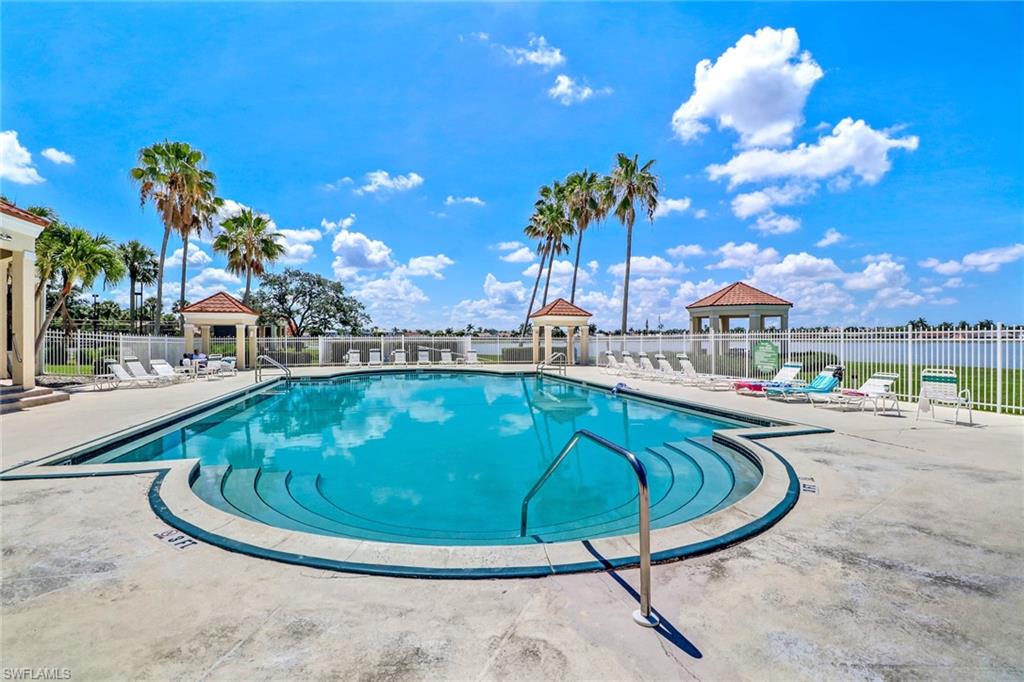 7023 Mill Pond CIR