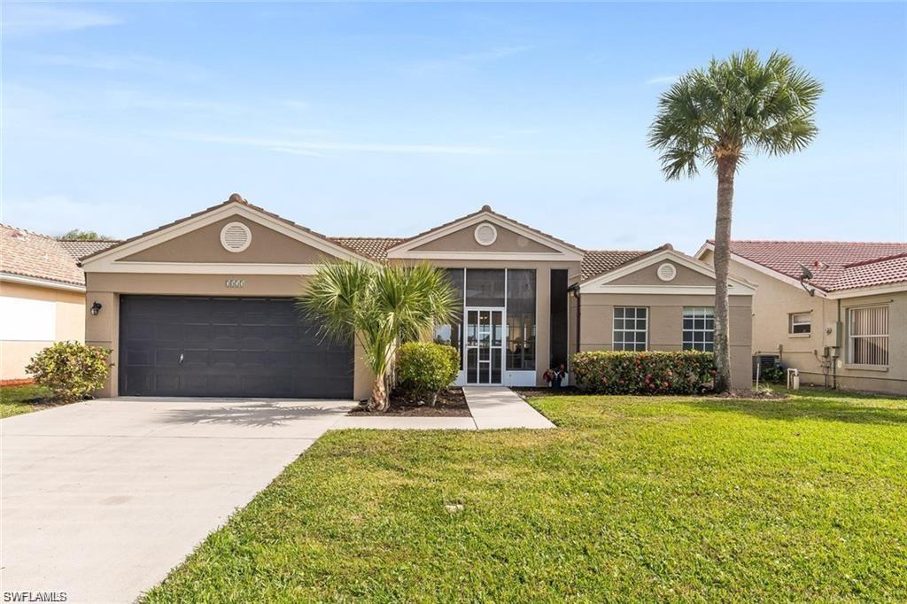 7023 Mill Pond CIR