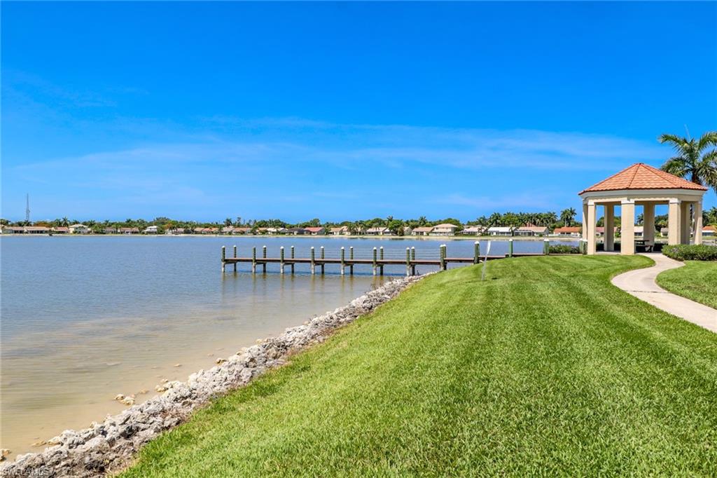 7023 Mill Pond CIR