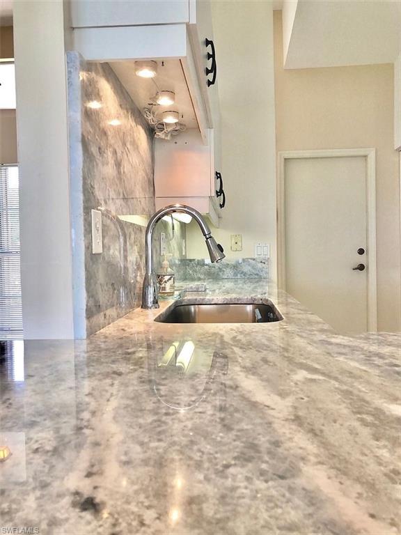 7023 Mill Pond CIR