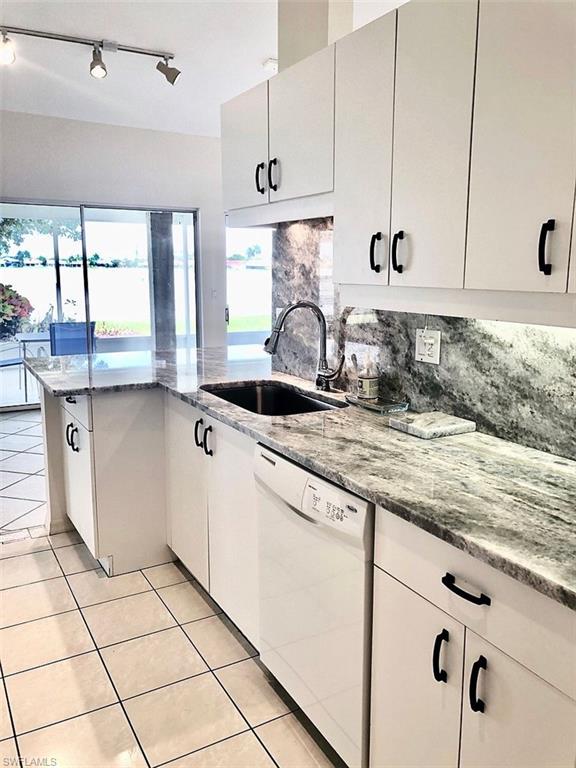 7023 Mill Pond CIR
