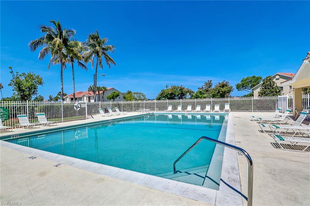 7023 Mill Pond CIR