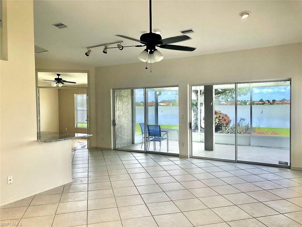 7023 Mill Pond CIR