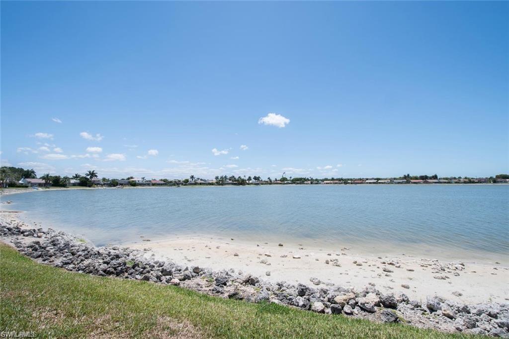 7023 Mill Pond CIR