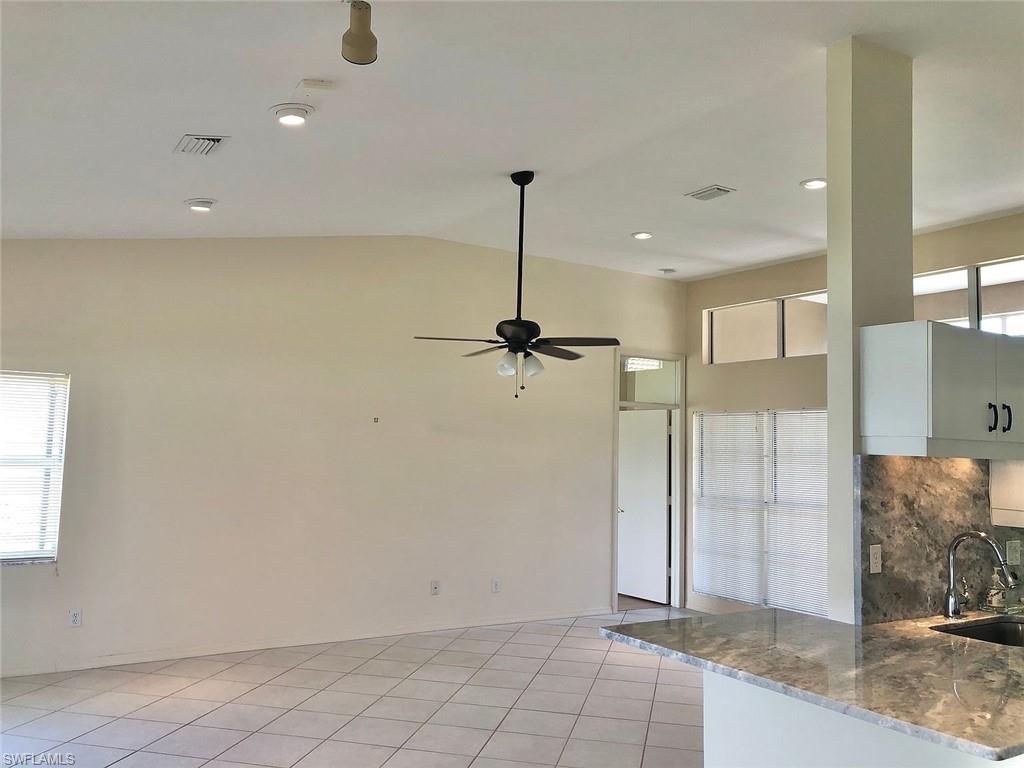 7023 Mill Pond CIR