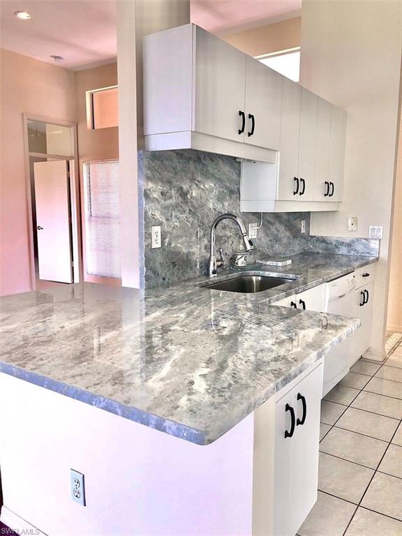 7023 Mill Pond CIR