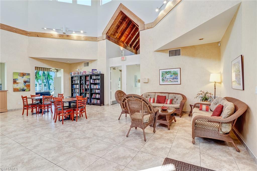 7023 Mill Pond CIR