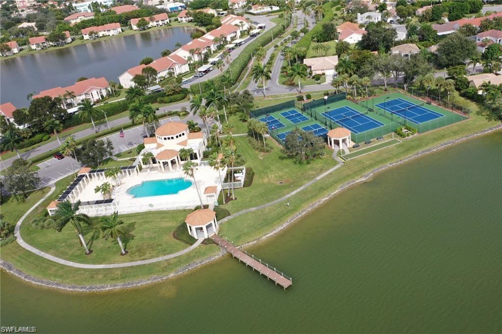 7023 Mill Pond CIR