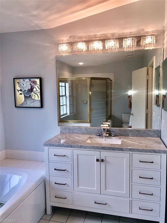 7023 Mill Pond CIR