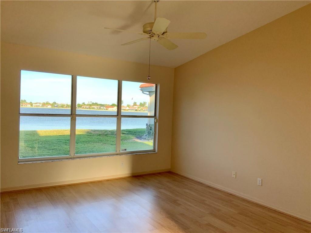 7023 Mill Pond CIR