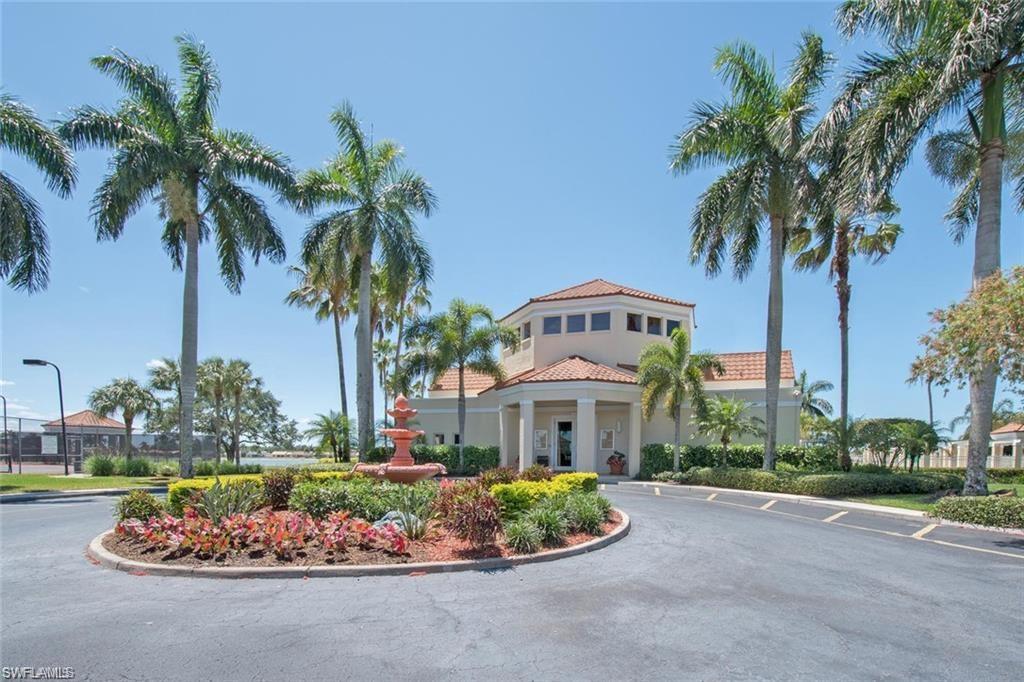7023 Mill Pond CIR