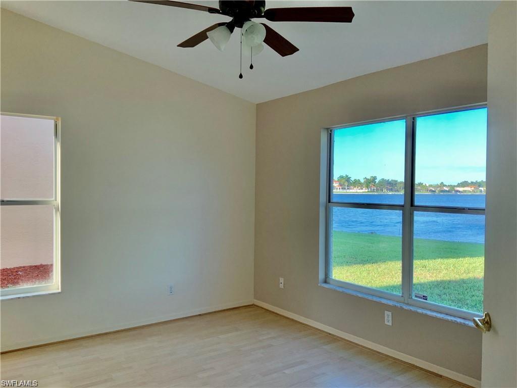 7023 Mill Pond CIR