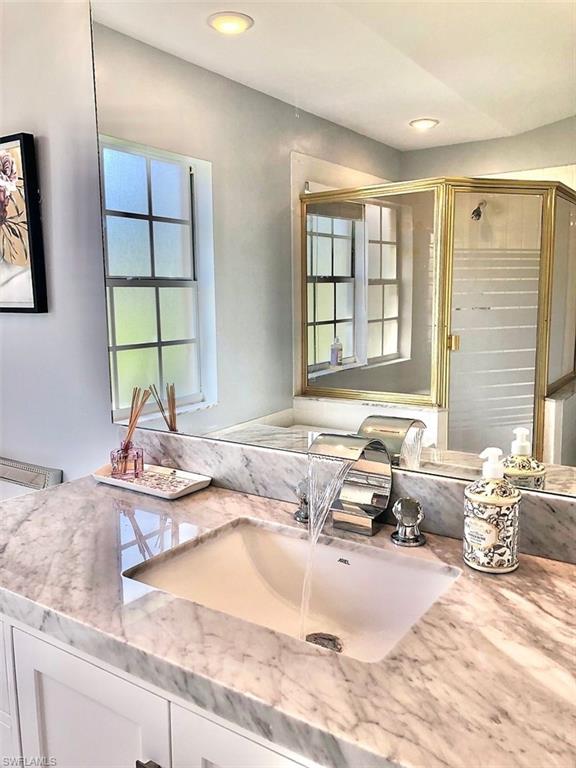 7023 Mill Pond CIR