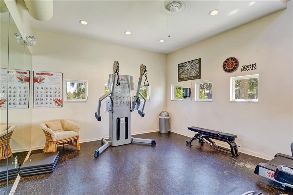 7023 Mill Pond CIR