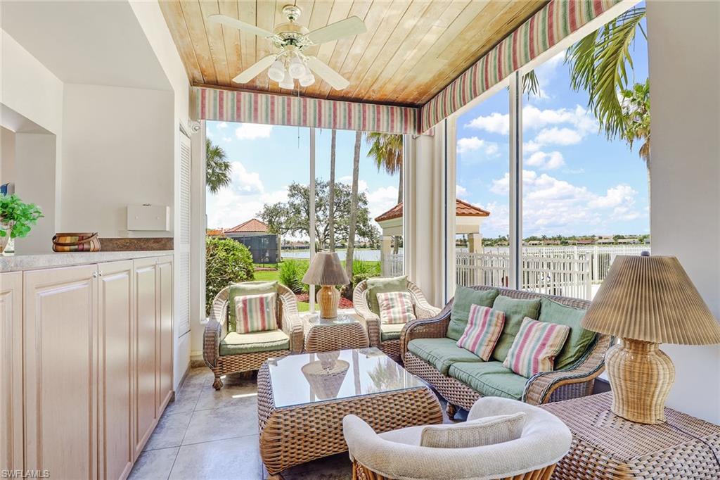 7023 Mill Pond CIR