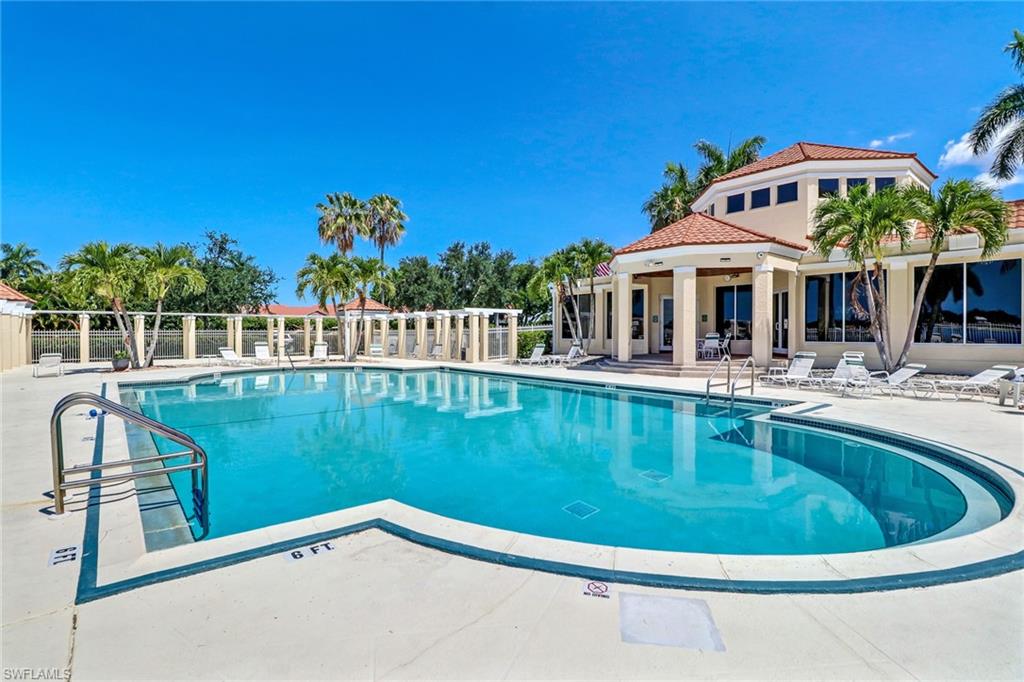 7023 Mill Pond CIR