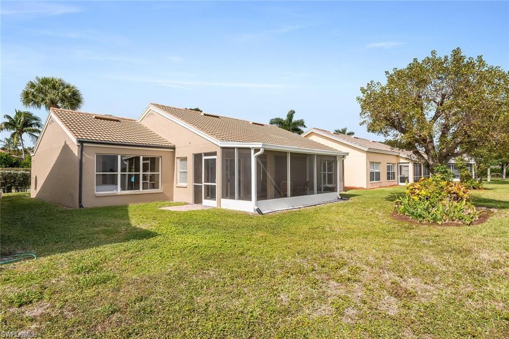 7023 Mill Pond CIR