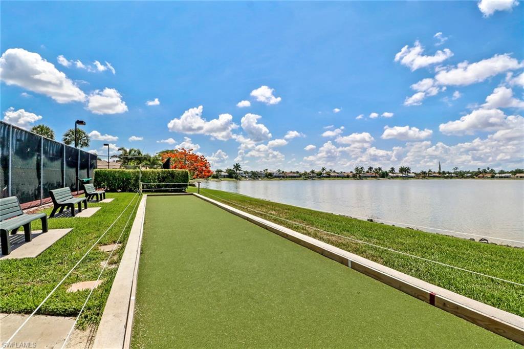 7023 Mill Pond CIR
