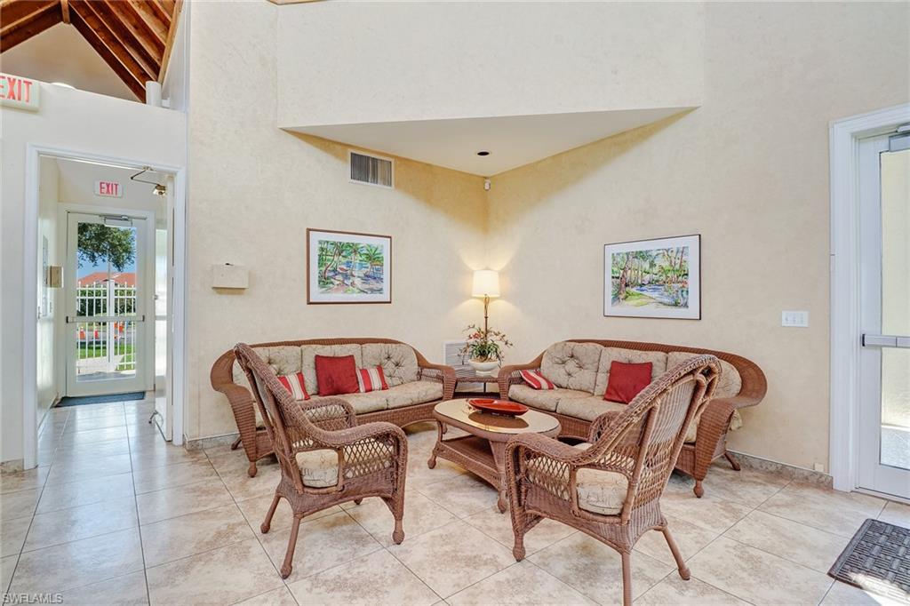 7023 Mill Pond CIR