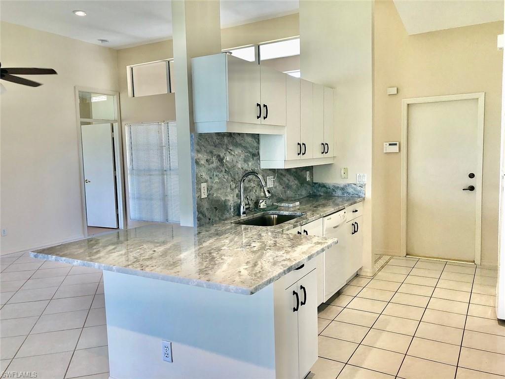 7023 Mill Pond CIR