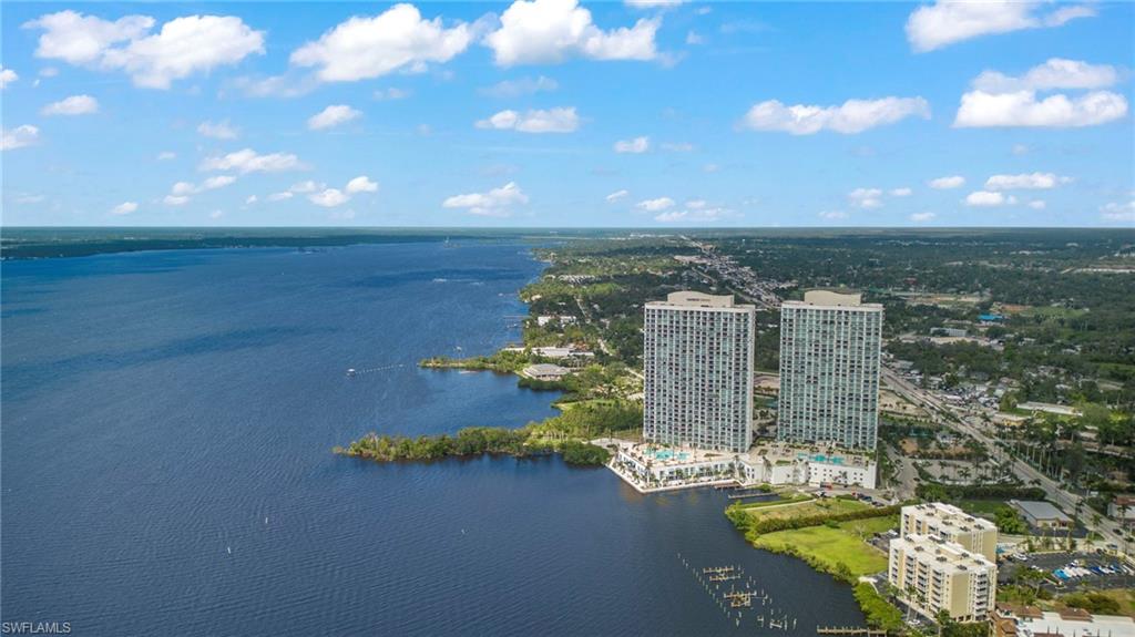 3000 Oasis Grand BLVD # 2706