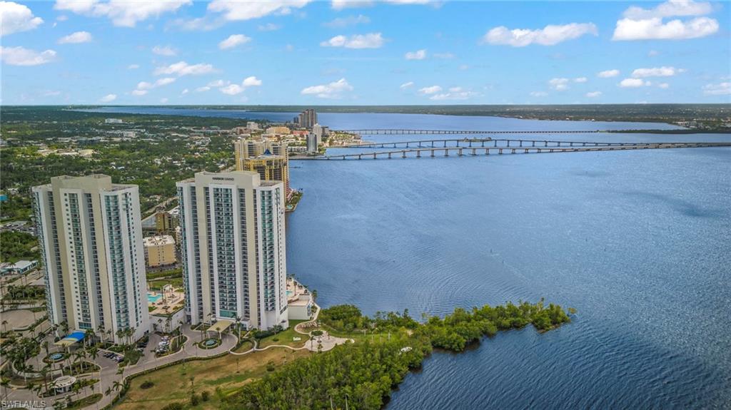 3000 Oasis Grand BLVD # 2706