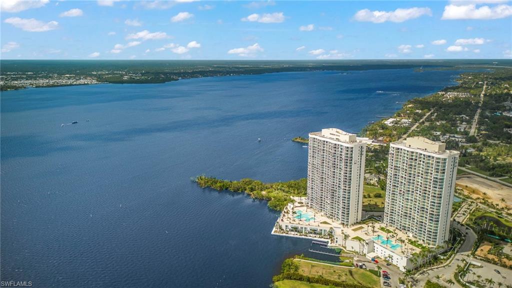 3000 Oasis Grand BLVD # 2706
