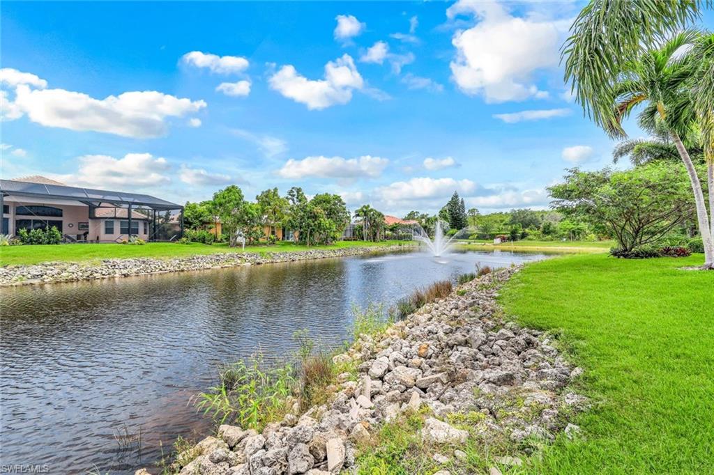 1343 Old Oak LN