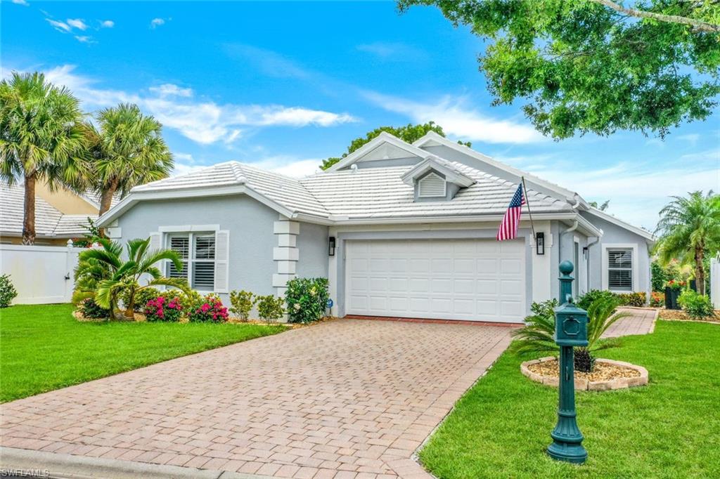 1343 Old Oak LN