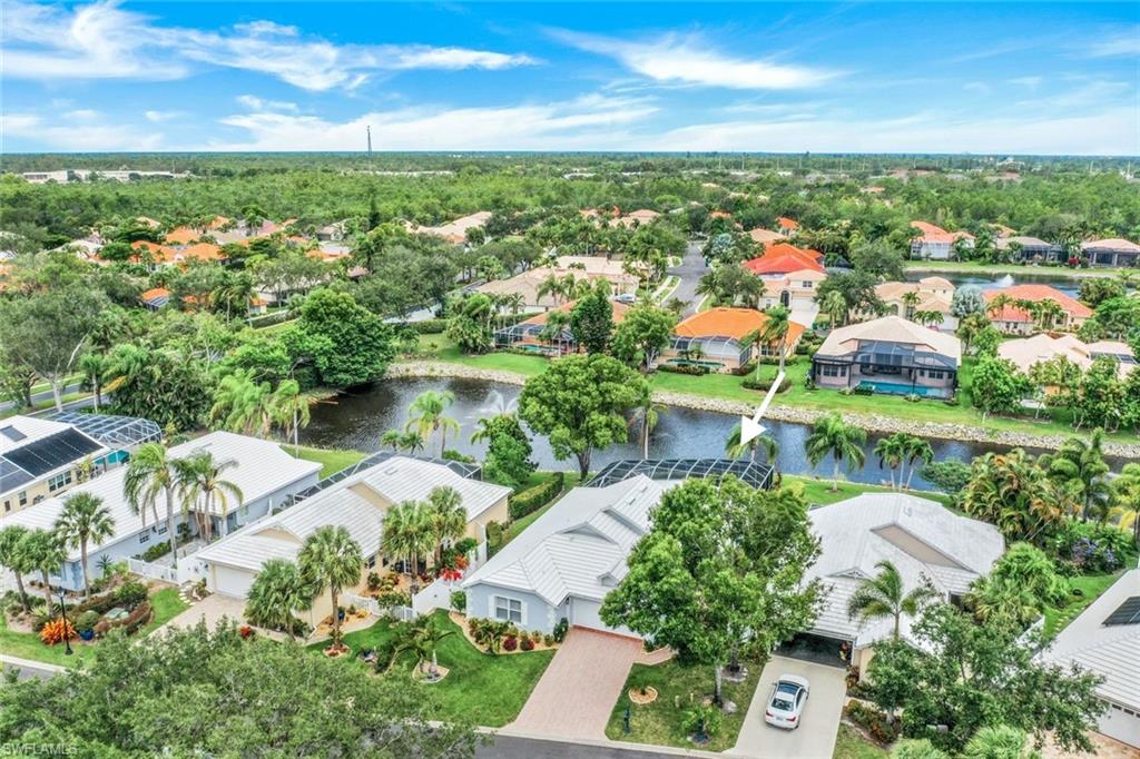 1343 Old Oak LN