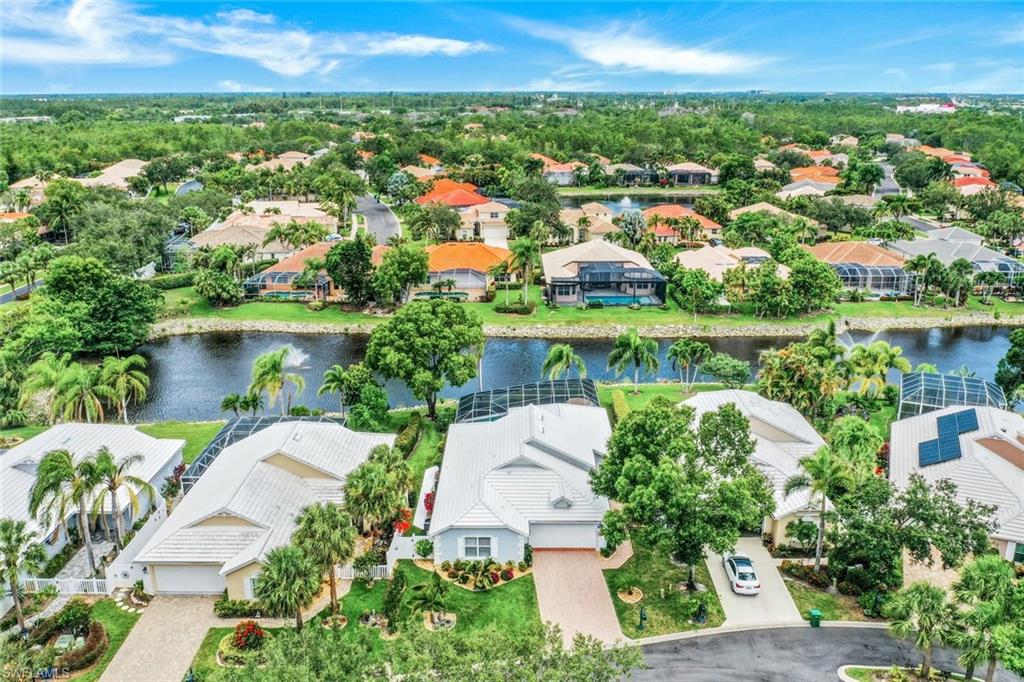1343 Old Oak LN