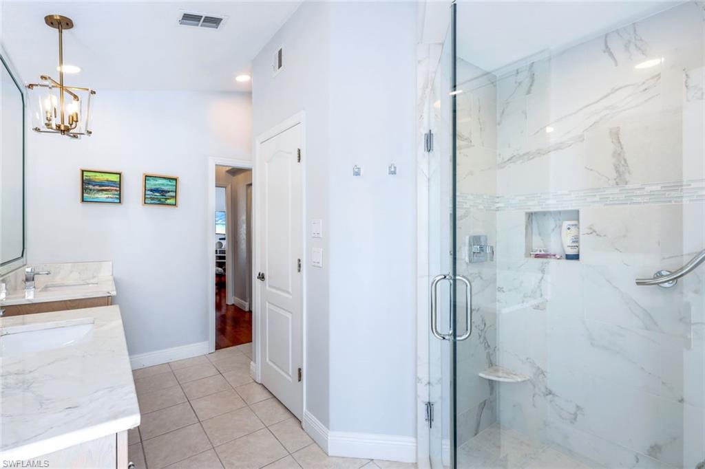 1343 Old Oak LN