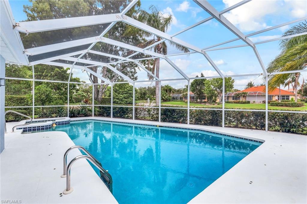 1343 Old Oak LN