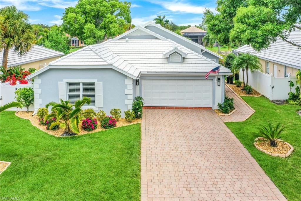 1343 Old Oak LN