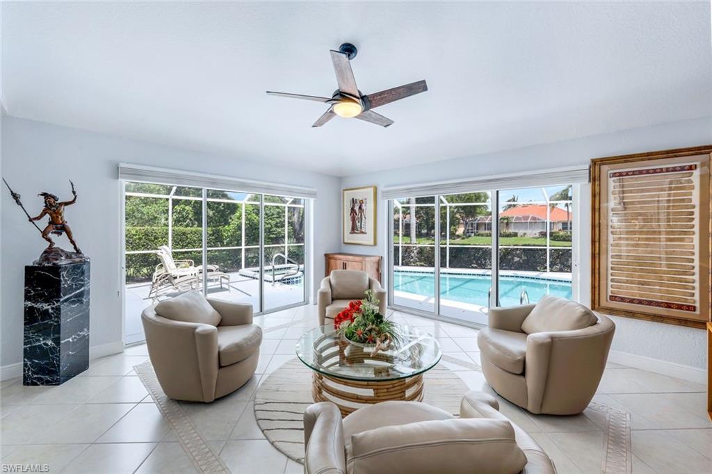 1343 Old Oak LN