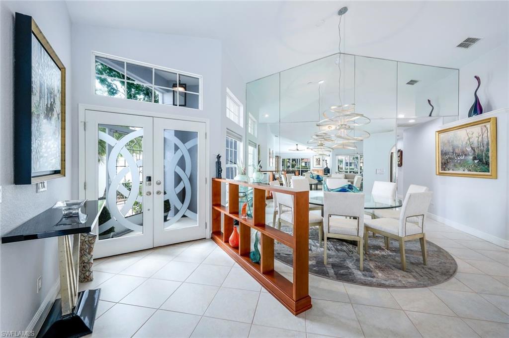 1343 Old Oak LN
