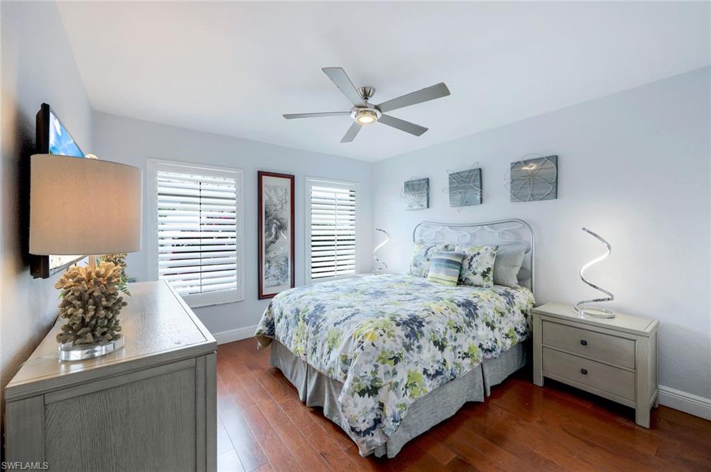1343 Old Oak LN