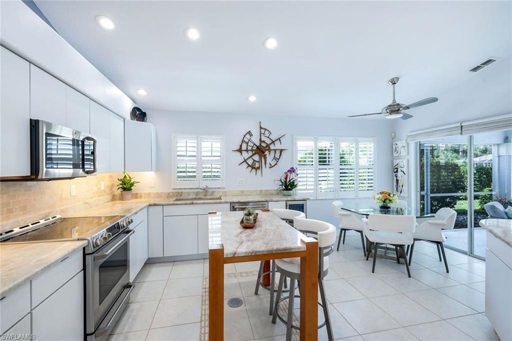 1343 Old Oak LN