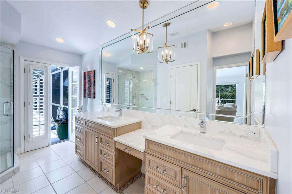 1343 Old Oak LN