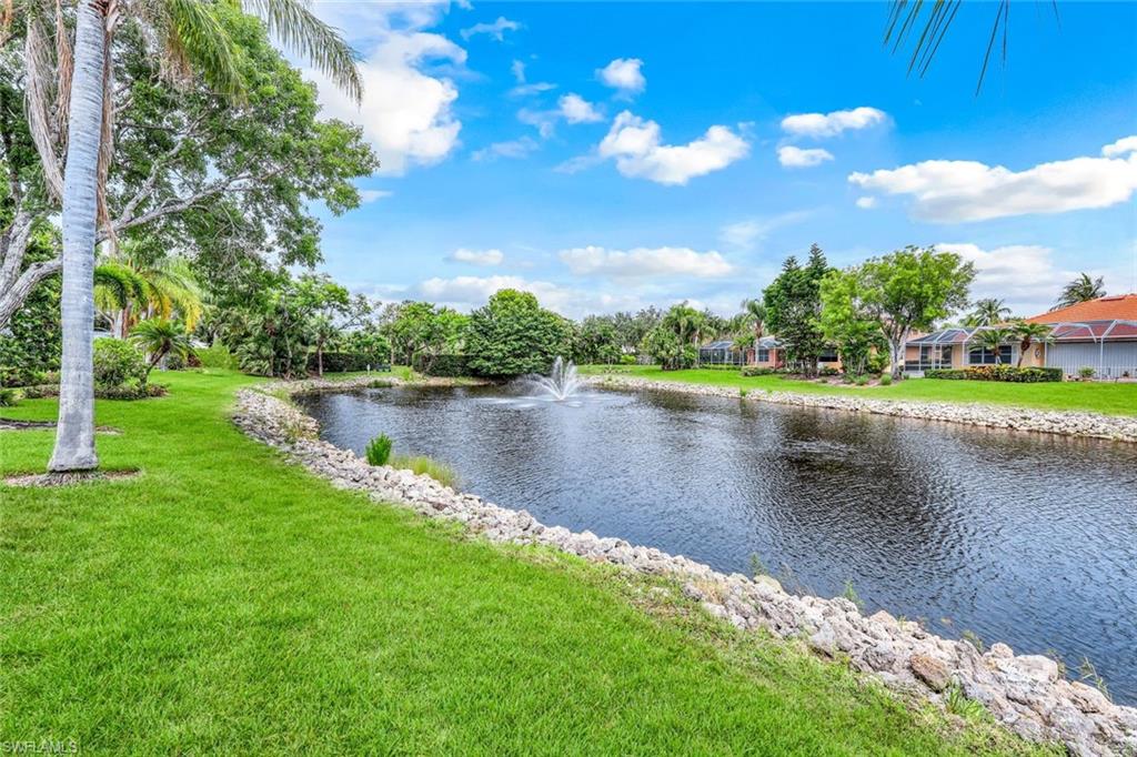 1343 Old Oak LN