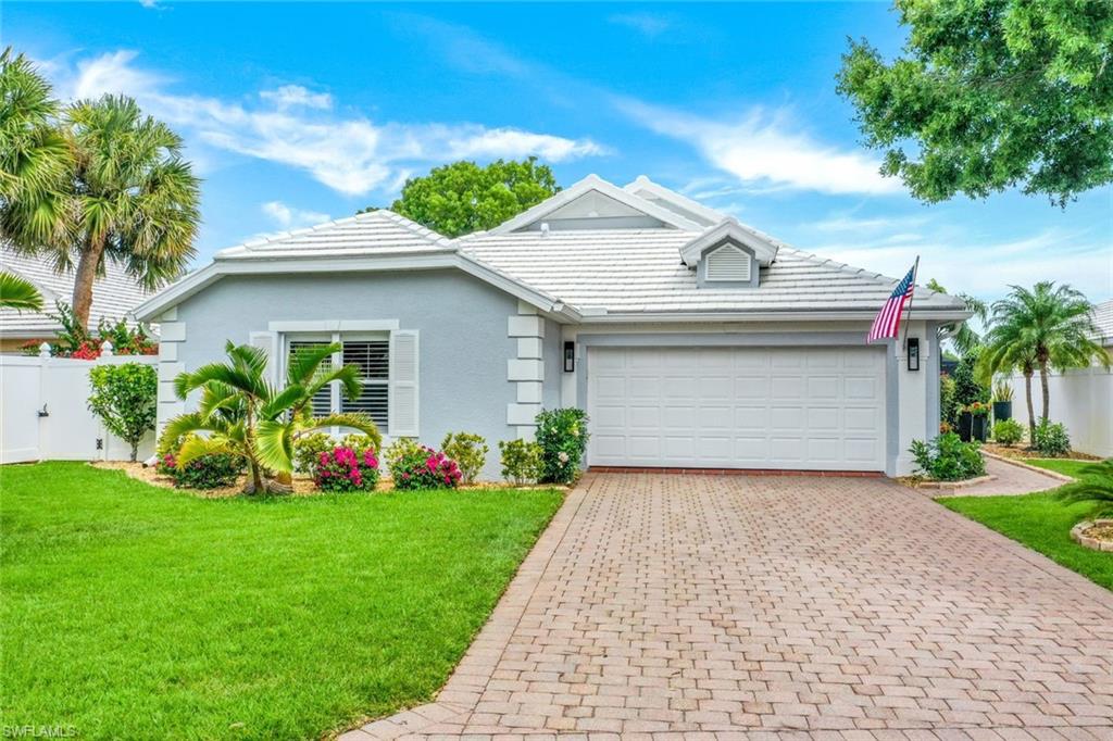1343 Old Oak LN