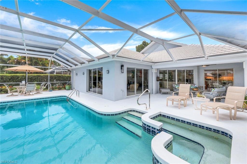 1343 Old Oak LN