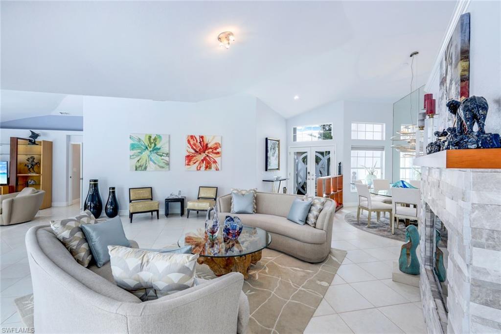 1343 Old Oak LN