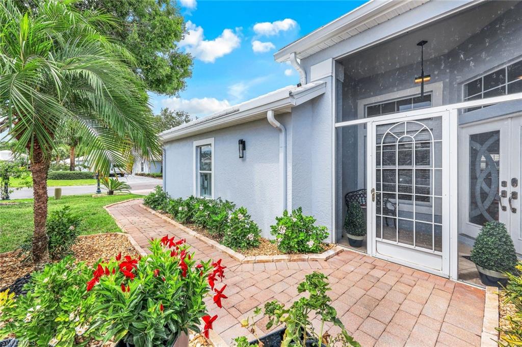 1343 Old Oak LN