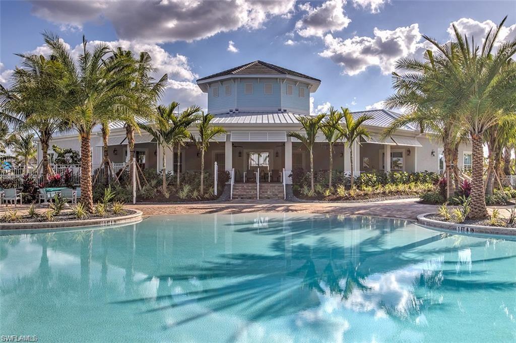 28160 Captiva Shell LOOP