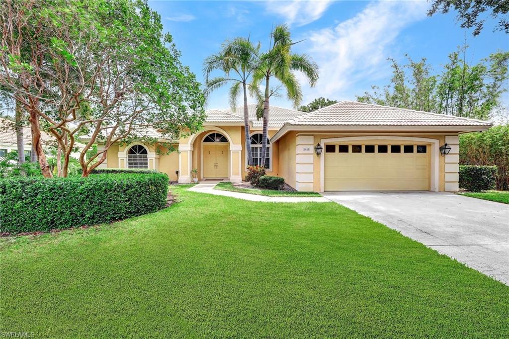 1843 Mission DR