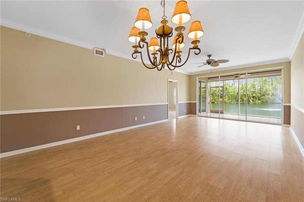1032 Manor Lake DR # 101 Unit: D-101