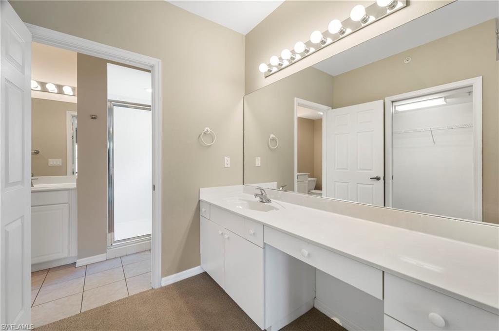 1032 Manor Lake DR # 101 Unit: D-101