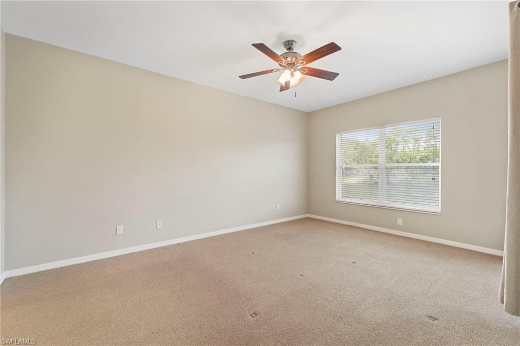 1032 Manor Lake DR # 101 Unit: D-101