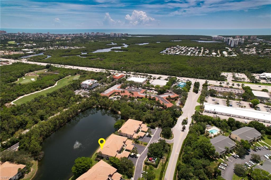 1032 Manor Lake DR # 101 Unit: D-101